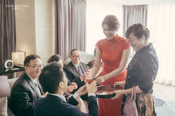 台北婚禮攝影,台北婚攝,台北婚禮記錄,台北文定儀式,台北結婚儀式